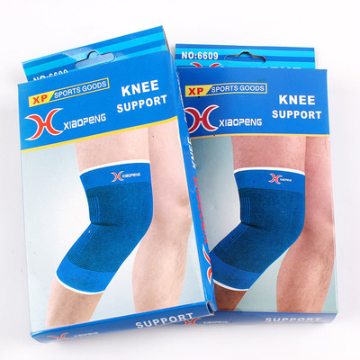 義烏多寶電商 護(hù)膝、飾品與日用品，運(yùn)動(dòng)防護(hù)一站式貨源