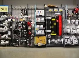 天貓雙11前銷量突破2億件，韓都衣舍憑什么引領(lǐng)市場(chǎng)風(fēng)潮？