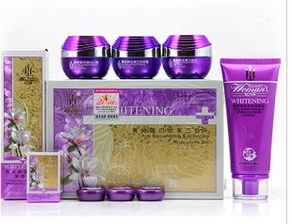 南寧精品化妝品公司與工藝禮品 融合美與藝術(shù)的商業(yè)創(chuàng)新