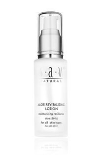 賽維蘆薈活力露產(chǎn)品評(píng)測(cè)與價(jià)格指南