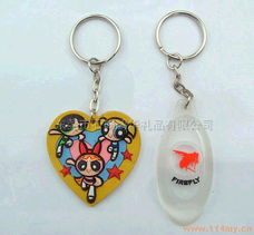 禮品、工藝品與飾品 價格、批發及供應全解析