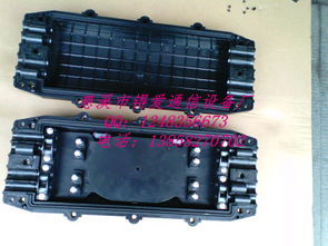 锝愛通信 專業供應青海地區多規格臥式與立式光纜接頭盒，助力通信基礎設施建設