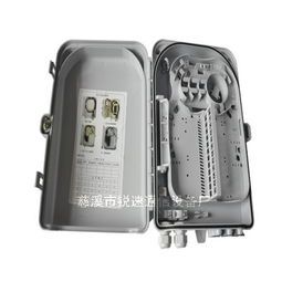 銳速通信 慈溪市通信設(shè)備生產(chǎn)的專業(yè)力量