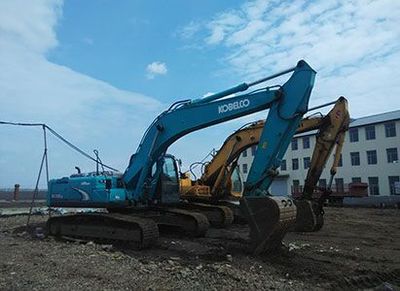 哈爾濱天助長建筑工程機械租賃 高效施工的堅實后盾