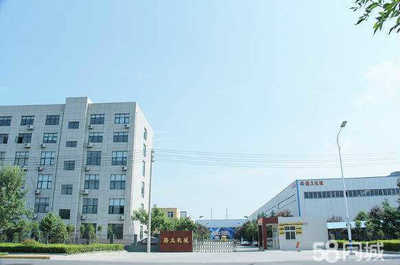 河南路太養路機械 建筑工程機械與設備租賃領域的深耕者與創新先鋒