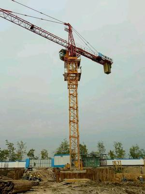 建筑機械設備租賃公司需要資質嗎？建筑工程機械與設備租賃的全面解讀